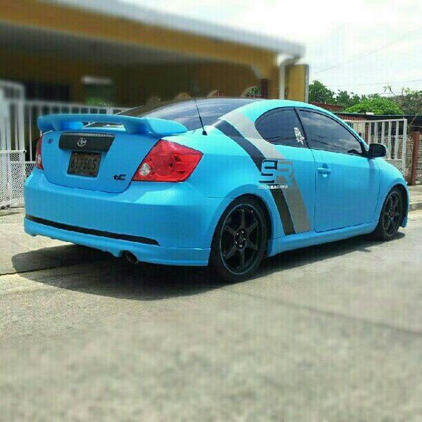 Asonate507's tweet image. Respetc al team @Army507 con sus estilos de #flowmate.