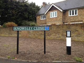 Scott Simpson tweet media