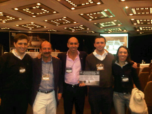 Fernando Perin tweet media