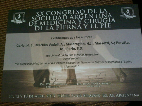 Fernando Perin tweet media