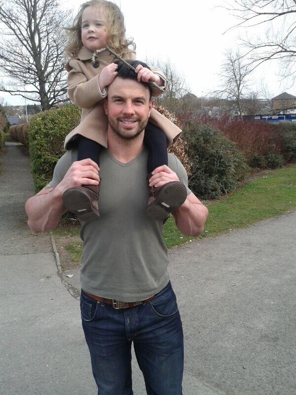 Matt Morrell (@matt2311) on Twitter photo 