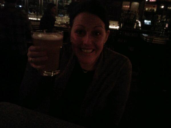 cundellshan's tweet photo. #BierMarket http://t.co/X4ZsiwRwtz