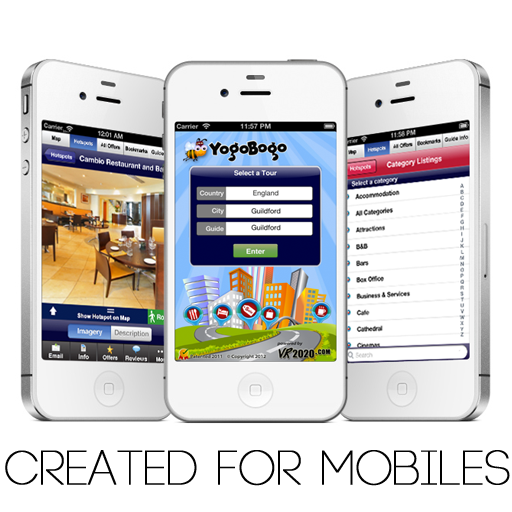 YogoBogo1's tweet image. Our new website has now launched at yogobogo.com. Let us know what you think. #yogobogo #communityguides