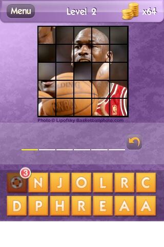 Naplen1's tweet photo. Help! Do you have any idea who this is on #whostheceleb? Try for yourself: http://t.co/U0dtzB33vp http://t.co/gFO6adjYIY