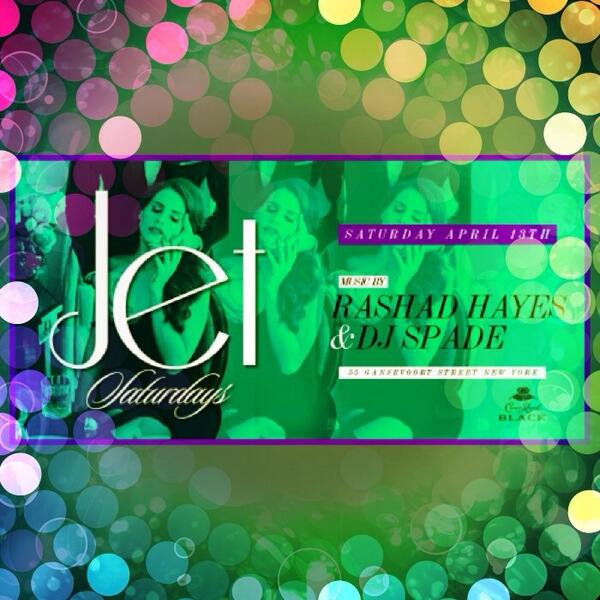 2nite  Drake Hosts my New Venue Jet Will be the Most talked about venue2nite #ATMG #thecrownlife
