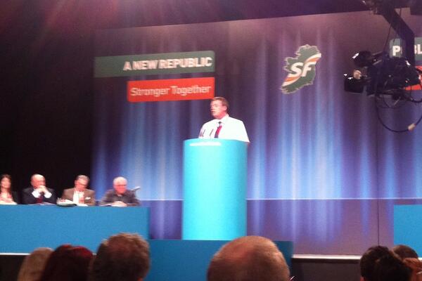 SF_LGBT_AC's tweet photo. #sfaf13 ALL LGBT motions passed. Same sex marraige rights, blood ban, door security, section 37. @GLEN_News @glaad http://t.co/o4OdHouSA0