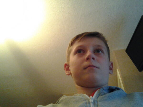 calgregs tweet picture