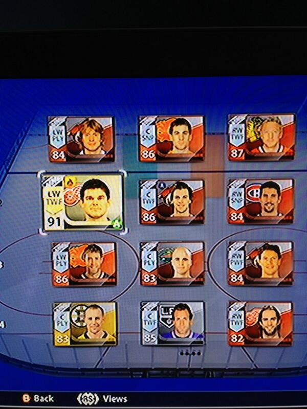 ChelTrades's tweet photo. Send offers! @ChillHUTTrading @_HUT_TRADER_ @WhatsOffside @NewTeezy @Chel13Trades @DGsitdaFdown110 #retweet http://t.co/GBMn2smBpu