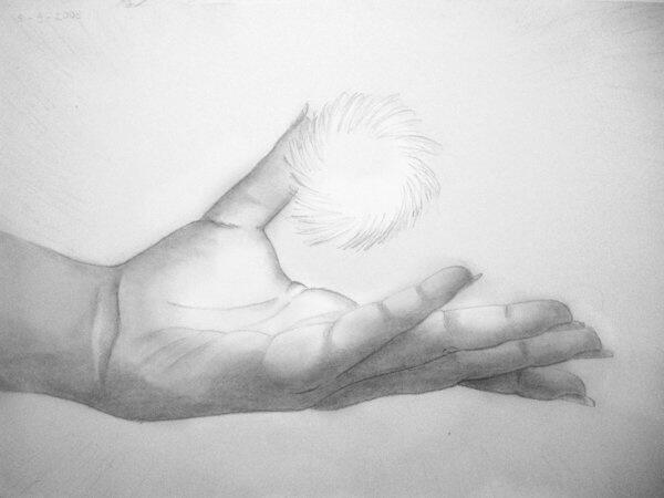 IncitementSam's tweet image. hier mijn achtergrond, gekozen omdat je samen energie verbruikt en handen zijn samenwerkend voor mij, vandaar!