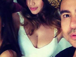 Anne Curtis Porn on Twitter: "#boobs#sex#annecurtis#fuck ...
