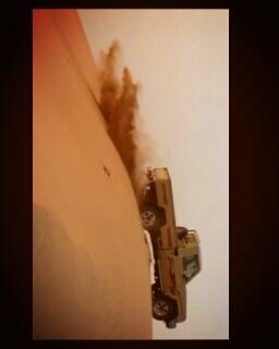 -((((عاشق البر))))- (@qrksa791) on Twitter photo 