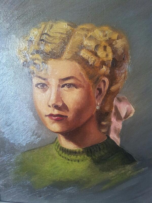 Luis Martin de Uña tweet media