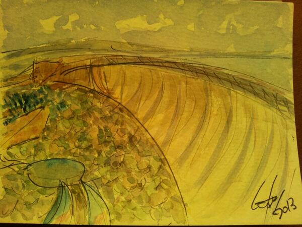 Luis Martin de Uña tweet media