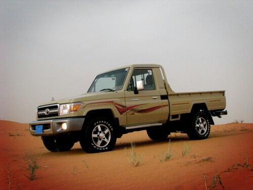 -((((عاشق البر))))- (@qrksa791) on Twitter photo 