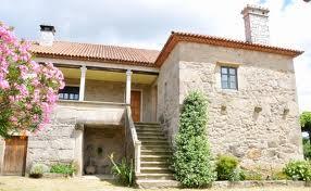 Como inicio a nuestra actividad en esta red social dejaros nuestro enlace web mariabargiela.com y os esperamos.