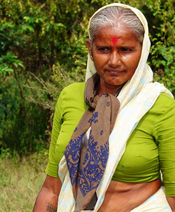 susdevtech's tweet image. Offering #CareerDevelopment webinars &amp;amp; #JobCoaching for #InternationalDevelopment #NaturalResourceManagement students