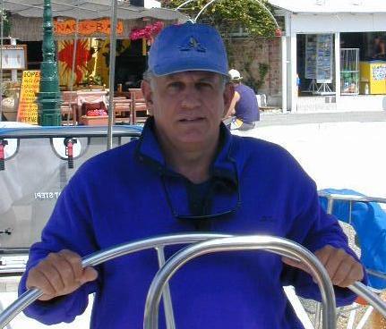 susdevtech's tweet image. 