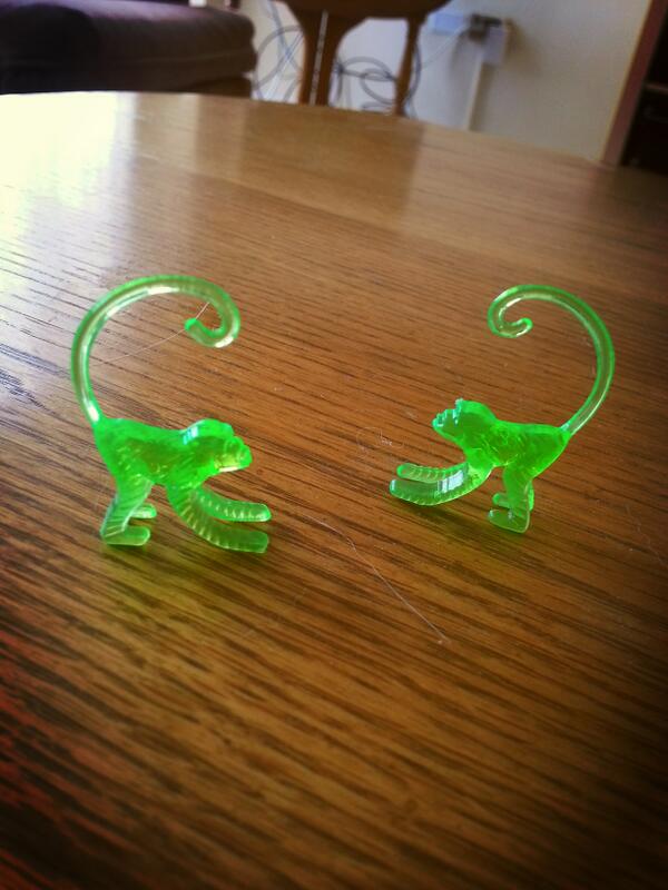 reganharrell12's tweet image. The remnants of last night #tikididusdirty #alwaysdoes @backSAMspring @itshaylingmen