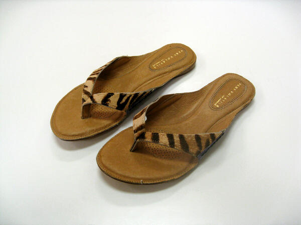 StyleStepShoes tweet picture