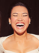 ifrancobianchi's tweet photo. Nayaholics Want To See Naya Smile , i want to see this, your smile make us smile @NayaRivera http://t.co/MmdoNFtPBb