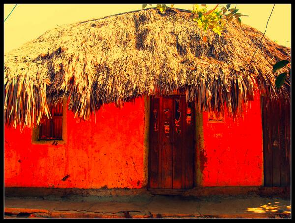 tuCaribeOp's tweet photo. Casa de Palma! http://t.co/zLmR6mAe0X