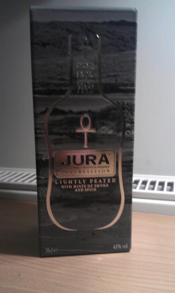 JimmyVersion2's tweet image. Just cashed in about 2 years of nectar points. I think I made a good choice.