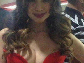 Anne Curtis Porn on Twitter: "#sexy#fuck#annecurtis#boobs#red#cunt ...