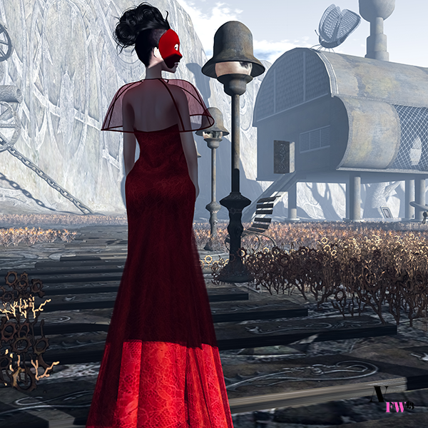 AVENUESL's tweet photo. New Post for AVENUE S/S FW 13 -www.avenuesl.com/blog-page/ http://t.co/1CRN30oheG