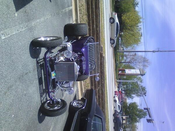 BrandonLarson88's tweet photo. http://t.co/ds3u2enpTv