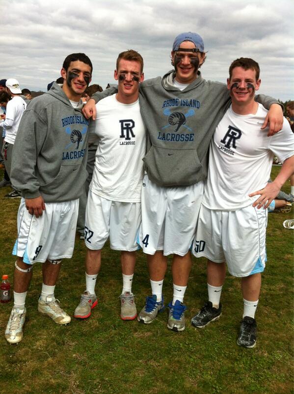 Gerry Sanderson tweet media