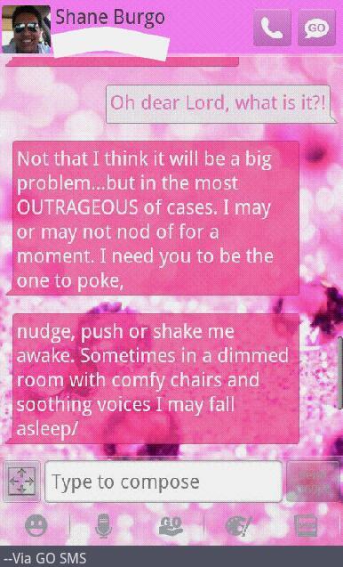 jillianp__'s tweet image. #BffProblems