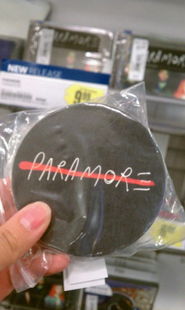 BYelhsa's tweet image. @fbrstreetteam @yelyahwilliams  living by Union Square has its perks. Found 1 #TwoLeft