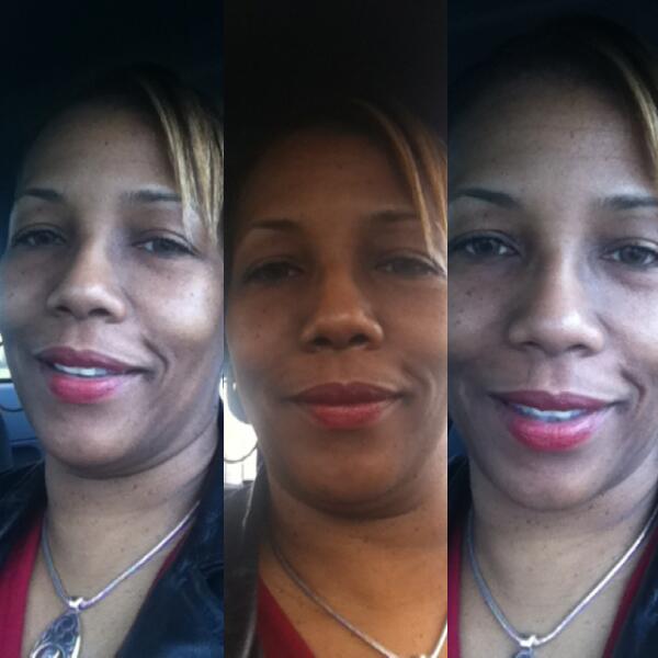 engrid63 tweet picture