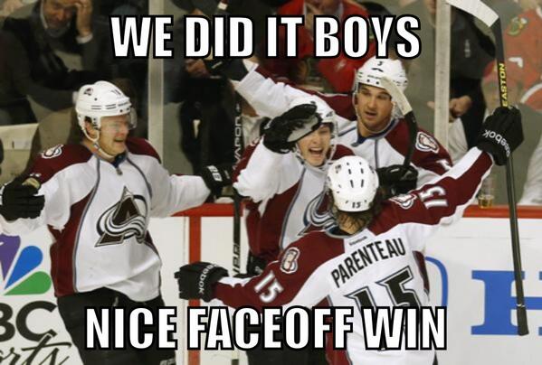 PuckDaily's tweet photo. Best.meme.ever http://t.co/T9fhCZOfPR