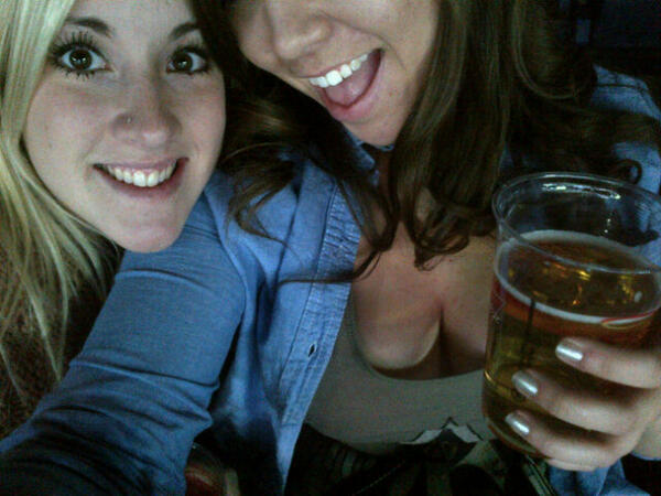 a_Stradeski's tweet photo. @MadisonSchulte.  Cuuuuute http://t.co/DLFZmAiJYi