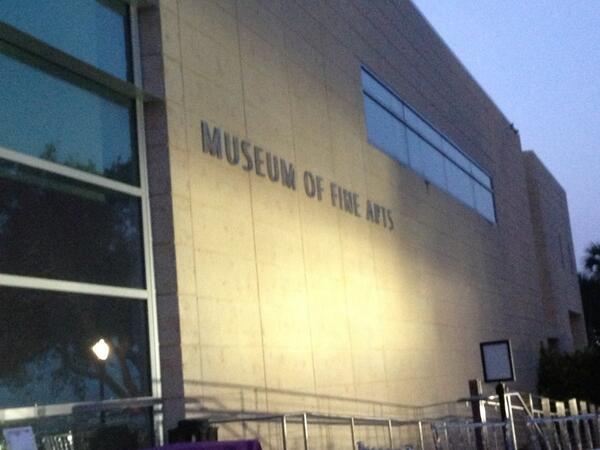 ReliveTheEvent's tweet image. @ReliveTheEvent at St.Anthony's Spring Gala!