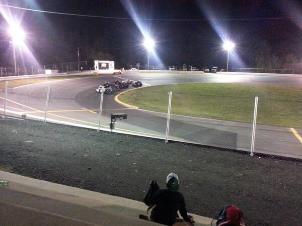chainseeker66's tweet image. Some #Saturdaynight #shortrack racing at #ConcordSpeedway