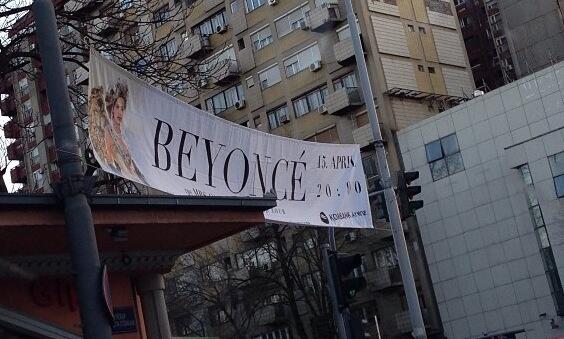 Beyoncé > "The Mrs. Carter Show" World Tour [TOUR DATES PÁG. 1] - Página 48 BHx9GNsCUAI9PmD