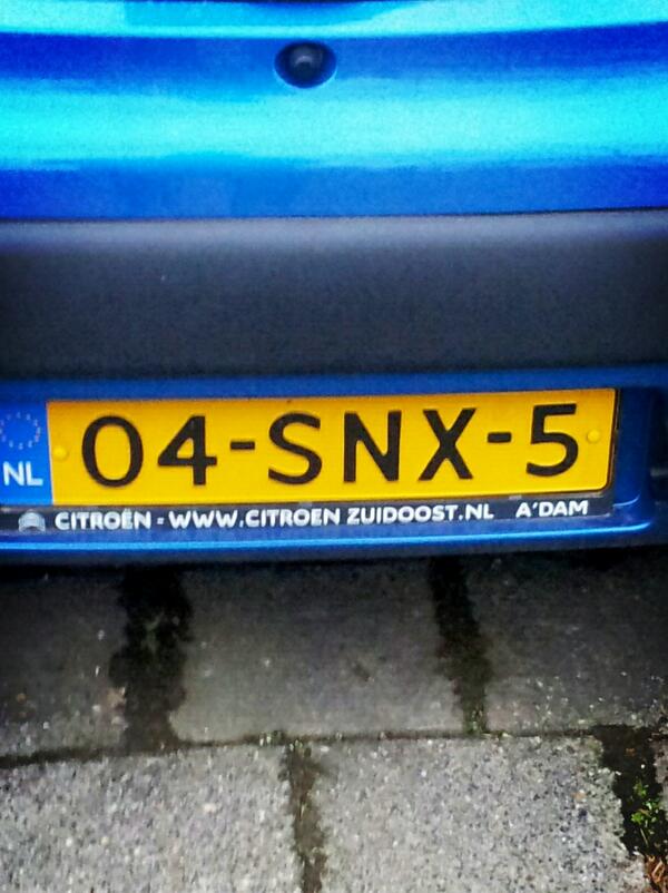 #snaxxx <a href="/MIKEMICTLAN/">MIKE MICTLAN</a>