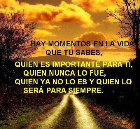 MartaHorrillo's tweet photo. http://t.co/gG3Pp9ywrW #BueNos Diias