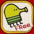 SolarIndustries's tweet photo. I just got up to 471 in #DoodleJump!!! Beat that!k http://t.co/gVV6u6jXxT http://t.co/wpHi4pqOfc