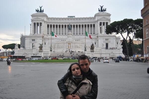 efilla90's tweet photo. http://t.co/DFR5Ge92ga