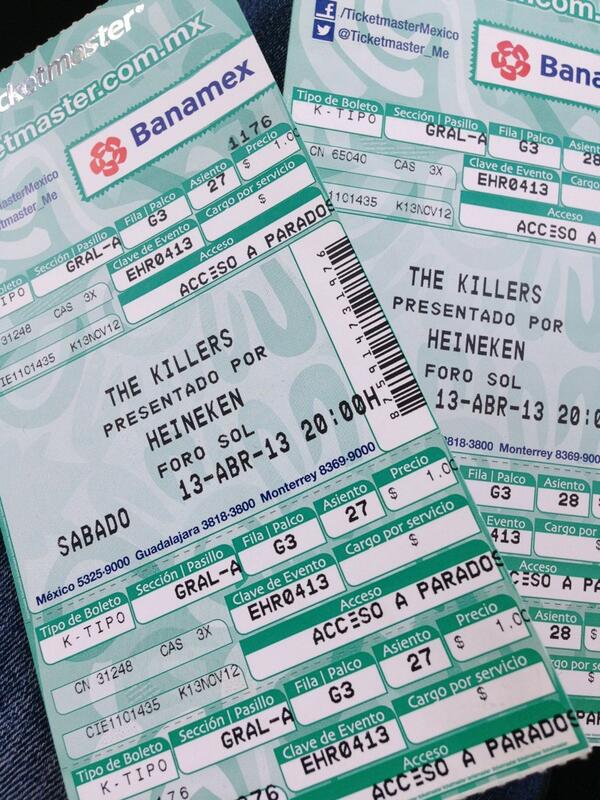 andrea0Rm's tweet photo. Después de 4 años de espera por fin! Te adorooo! 😘 http://t.co/Pmx3wVcj3R
