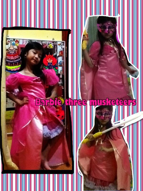 SalsabilaArmanyPutri tweet media