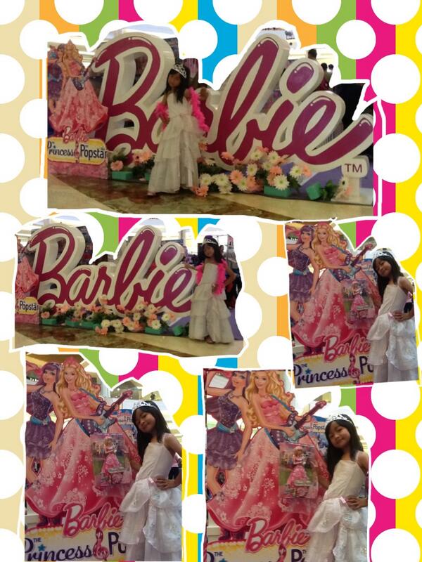 SalsabilaArmanyPutri tweet media