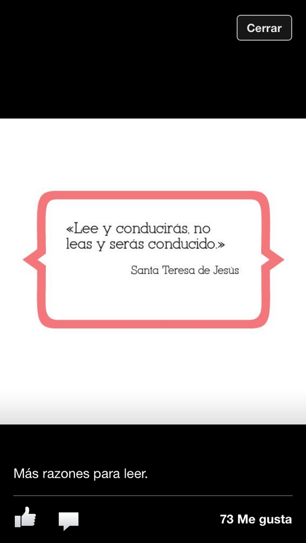 TruekeBook tweet picture
