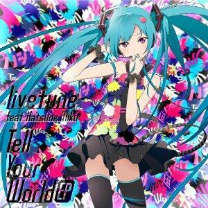 Twitter 上的 にこちゃんおもしろツイートbot ボカロ好きと繋がりたいのでボカロ好きな人rt 初音ミク ボカロの壁紙 可愛いカッコイイ画像厳選２０枚 高画質 Pc壁紙 Http T Co Tjimfuetet Http T Co Msaejncbwl Twitter