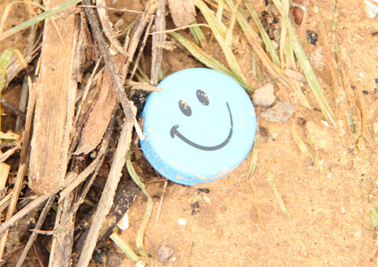 ASAnalysis's tweet image. Stay focused and determined. The rest is easy.... s.sociopal.com/ZttUc4