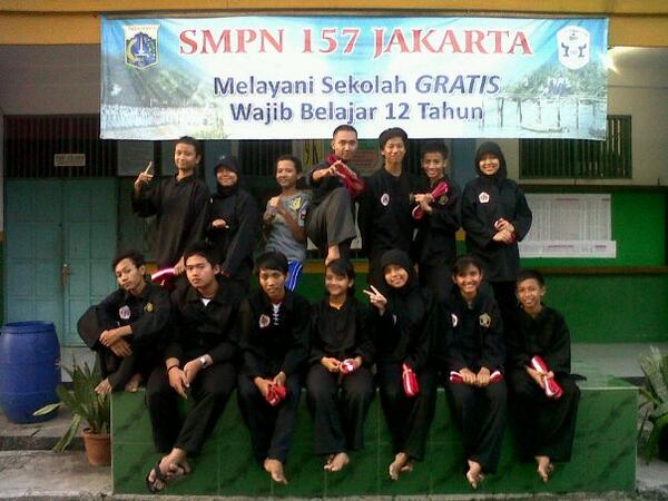 Kharisma Persada tweet media