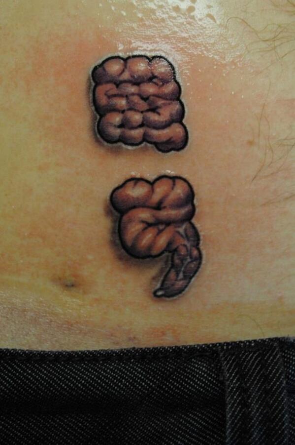 Zach Black (@ZachBlacktattoo) / Twitter Zach Black (@ZachBlacktattoo) / Twitter